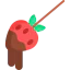 Fondue icon 64x64