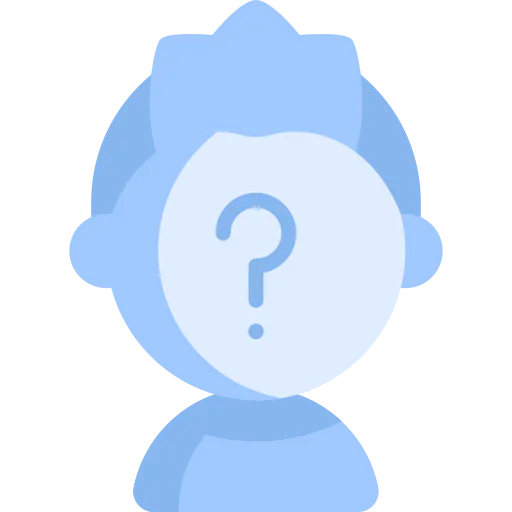 Anonymous icon