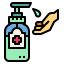 Hand soap 상 64x64