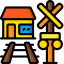 Station icon 64x64