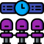 Station icon 64x64