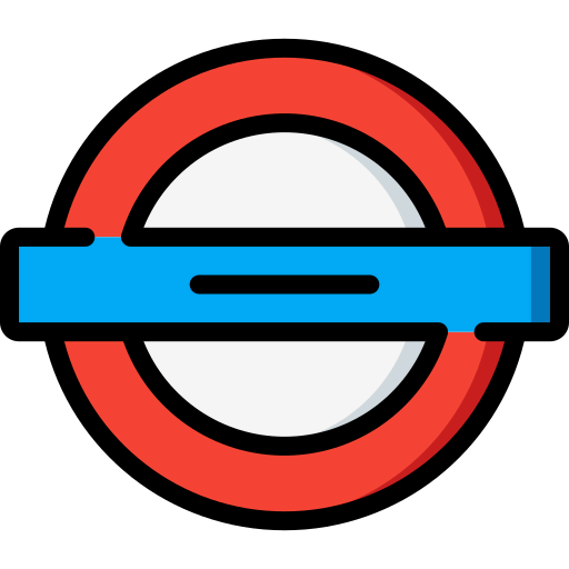 Underground icon