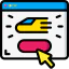 Website icon 64x64