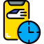 Mobile icon 64x64