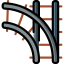 Tracks biểu tượng 64x64