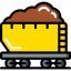 Train icon 64x64