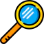 Sign icon 64x64