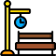 Station icon 64x64