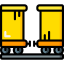 Train icon 64x64