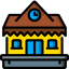 Station icon 64x64