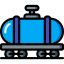 Carriage icon 64x64