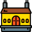 Station icon 64x64