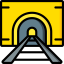 Tunnel icon 64x64