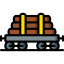 Carriage icon 64x64