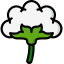 Cotton icon 64x64