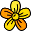 Blossom Symbol 64x64
