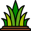 Grass icon 64x64