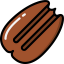 Pecan icon 64x64