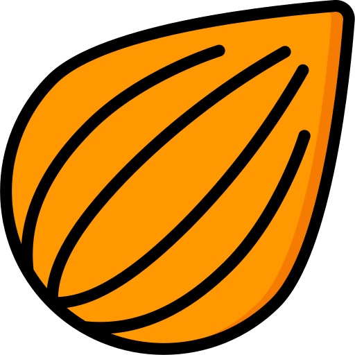 Seed icon