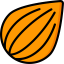 Seed icon 64x64