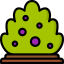Bush icon 64x64