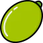 Seed icon 64x64