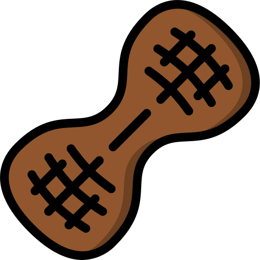 Peanut icon
