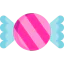 Candy icon 64x64