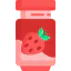 Jam icon 64x64