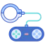 Gaming icon 64x64