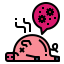 Pig icon 64x64