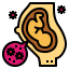 Pregnancy icon 64x64