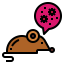 Mouse icon 64x64