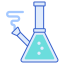 Bong icon 64x64