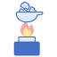 Crack icon 64x64