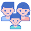 Family icon 64x64