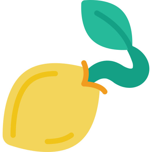 Seed icon