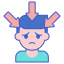 Intervention Symbol 64x64