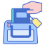 Kleptomania icon 64x64