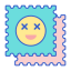 Lsd іконка 64x64