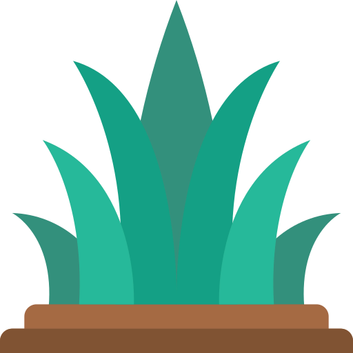 Grass icon