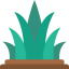 Grass icon 64x64