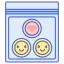 Mdma icon 64x64