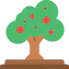 Tree icon 64x64