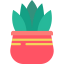 Aloe icon 64x64