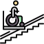 Lift icon 64x64