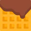 Waffle icon 64x64