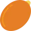 Seed icon 64x64