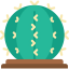Cactus icon 64x64