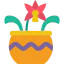 Orchid icon 64x64